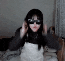 영듀 GIF