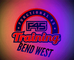 F45_Training_BendWest f45 f45 training f45 training bend west GIF