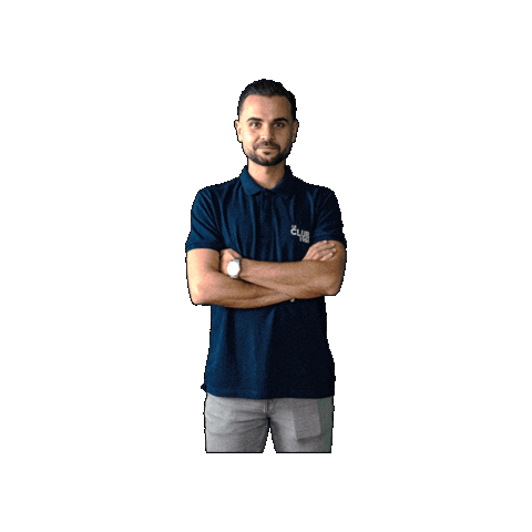 Rc Strasbourg Racing Sticker by Alsa'Sports