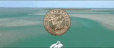 Music Video Beach GIF by Thomas Rhett