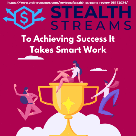 Affiliate Marketing GIF