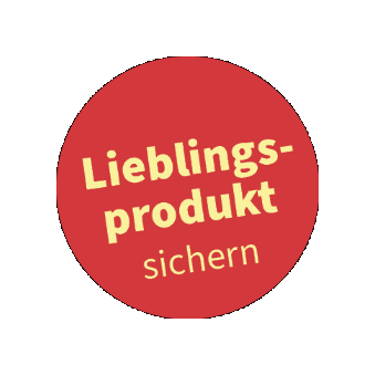 Sale Sticker by BabyOne