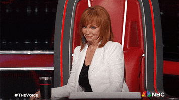 Me Too Laughing GIF by The Voice