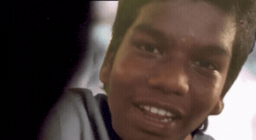Dddinesh GIF