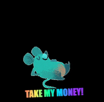 wtr4t4y444yy