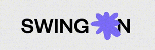 Lindy Hop Vigo GIF by Swing On