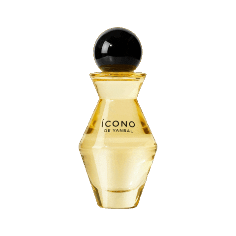 Perfumesyanbal Sticker by Yanbal