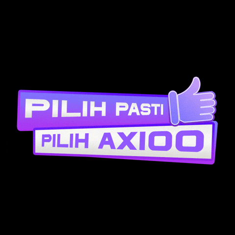 Axioo Indonesia GIF