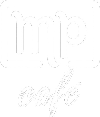 Gourmet Sticker by Mp Macropampa