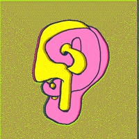 200.gif?cid=fc005b08c5192de7b556ab5600d4f6463b920bd9d51e27e4&rid=200.gif&ct=g