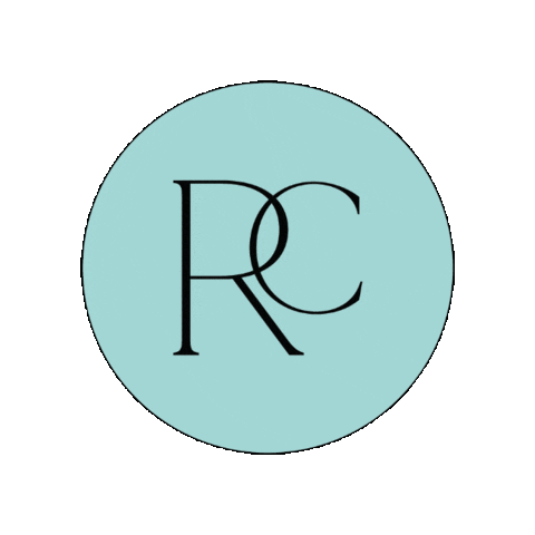 ReachCreative Sticker