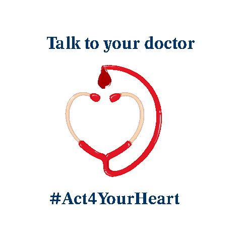 Boehringer Ingelheim Sticker