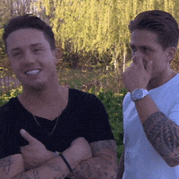 200.gif?cid=fc005b08376968e23c15cb255422b558411c69f7a266a1c7&rid=200.gif&ct=g