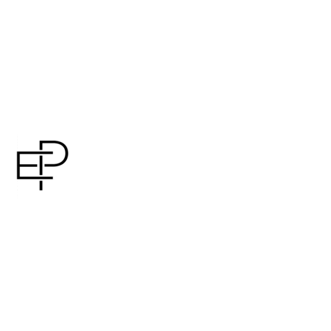 Elite Partners Sticker by Compass Baltimore
