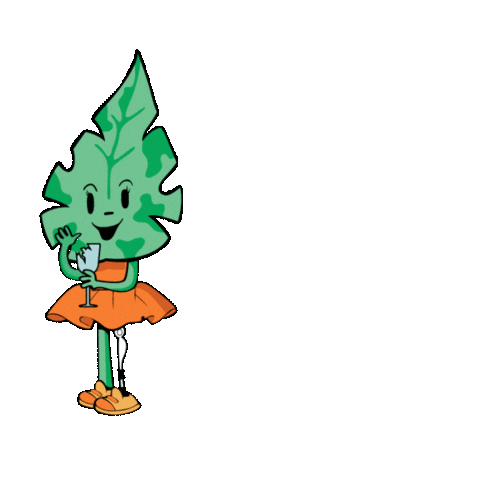 Prefs de Curitiba Sticker