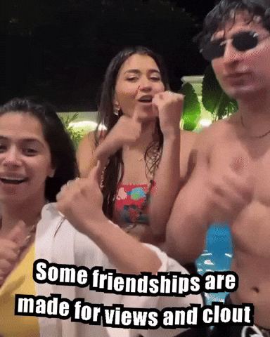 Akansha GIF