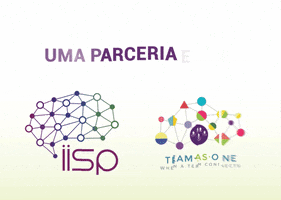 Segurancapsicologica GIF by IISP