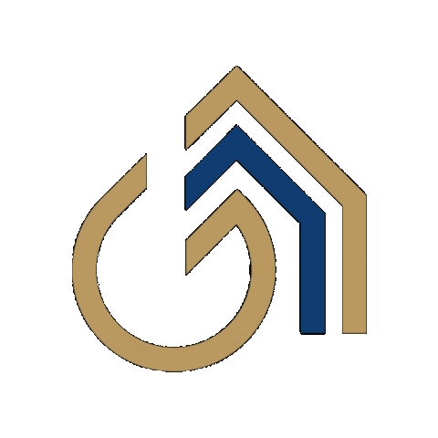 Gmrealtygroup Sticker by geralrealestate