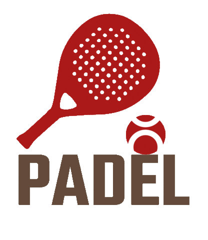 Sportpiù Club Resort Sticker