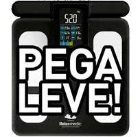 Relax Pega Leve GIF by Relaxmedic