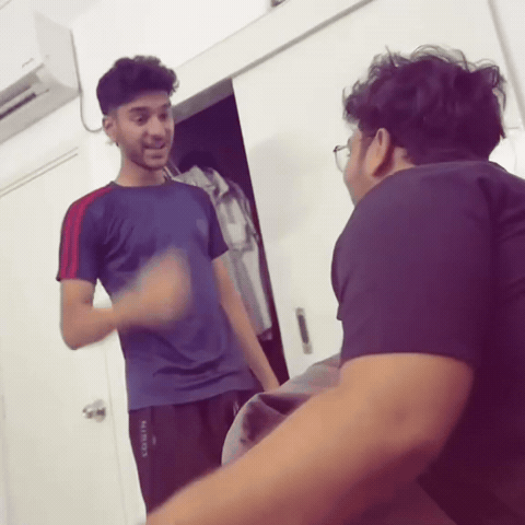 Rehman GIF