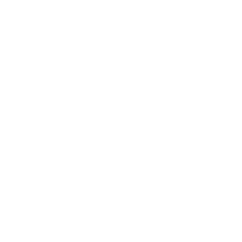 Backgrid Sticker