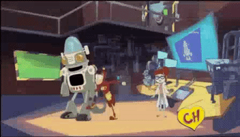 200.gif?cid=fc005b085faf73f7c702671761f498ef6875be9db06c0533&rid=200.gif&ct=g