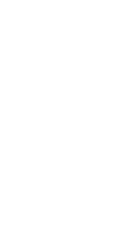 Sun Lettering Sticker