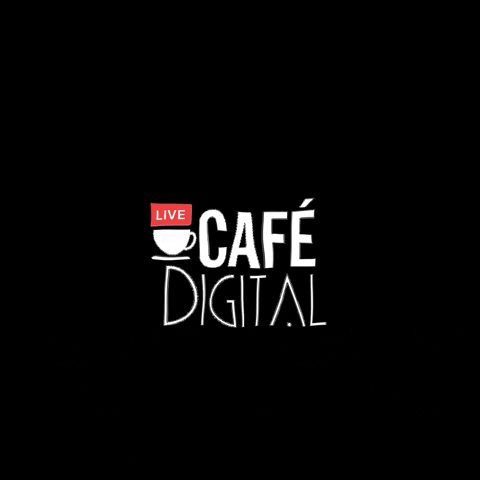 Cafe Entrevistas GIF by FerVilela Digital Consulting