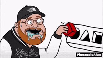 Germany GIF