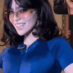 Miss Grand International Ecuador GIF