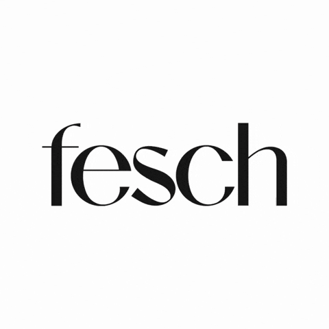 Salzburg Fesch GIF by Brandboxx