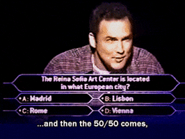 Norm Macdonald GIFs - Find & Share on GIPHY