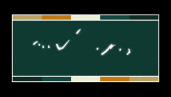 GIF by Howard Hanna Real Estate Services