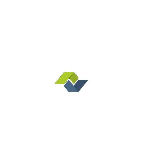 Neo Insurance Sticker by Neodigital Versicherung AG