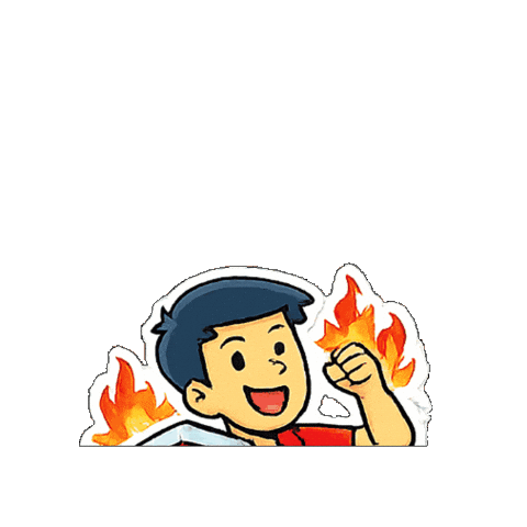 Asuransi Sinar Mas Sticker