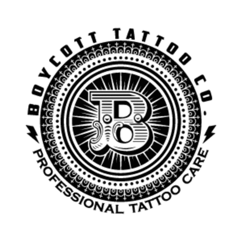 Animated Sticker