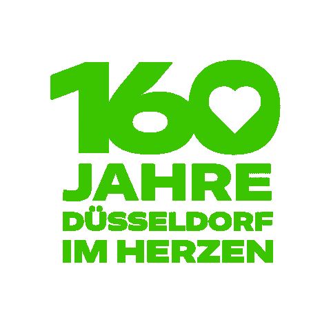 Swdag Sticker by Stadtwerke Düsseldorf AG