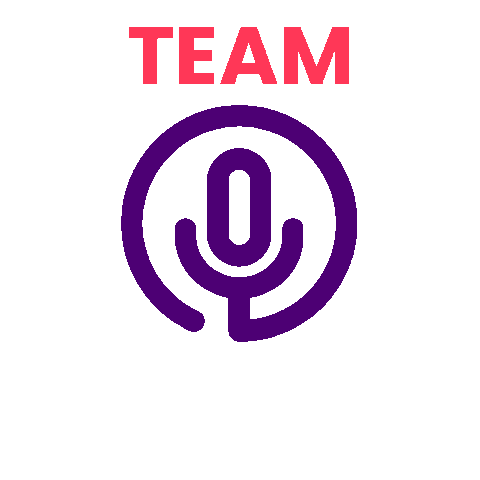 Microfone Digital Sticker