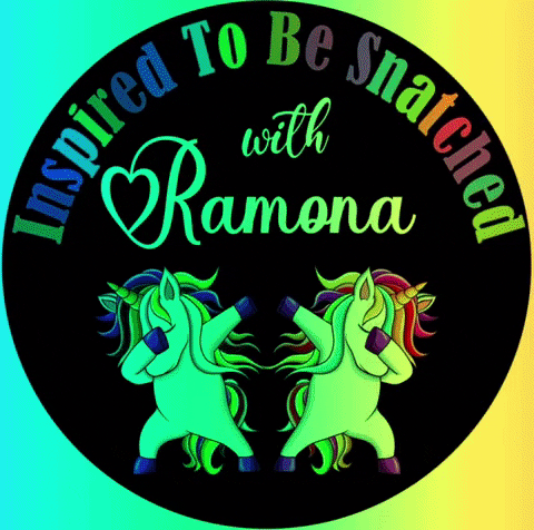 Ramona GIFs - Get the best GIF on GIPHY