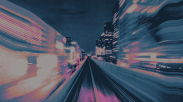 Kilsuals music fashion culture multimedia art GIF