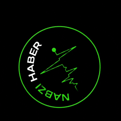Nabzi GIF by Nabzı Haber