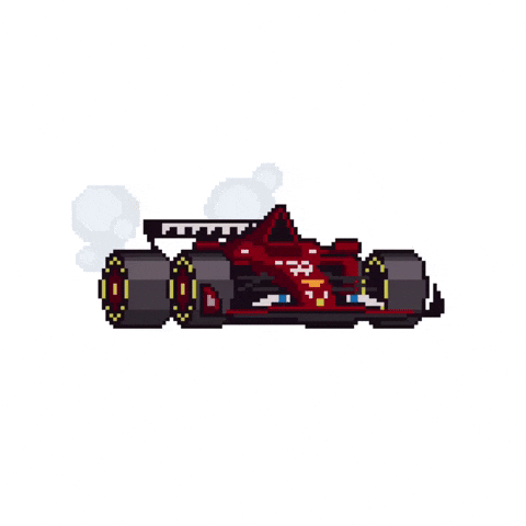 Point1Retro GIF