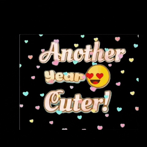 Heart GIF by Papa’s Petz
