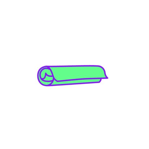 Kdgif Sticker by Kingdom Digital