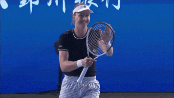 Samsonova GIF