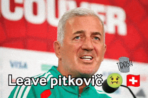 Dz GIF