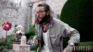 Chair Itv GIF by The Only Way is Essex