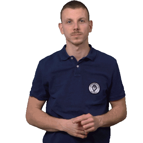 No Sticker by AUTOLACKAFFEN