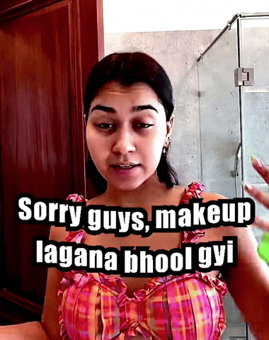 Akanksha GIF